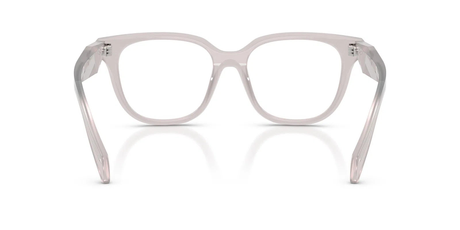 Prada C11V Eyeglasses - view 23